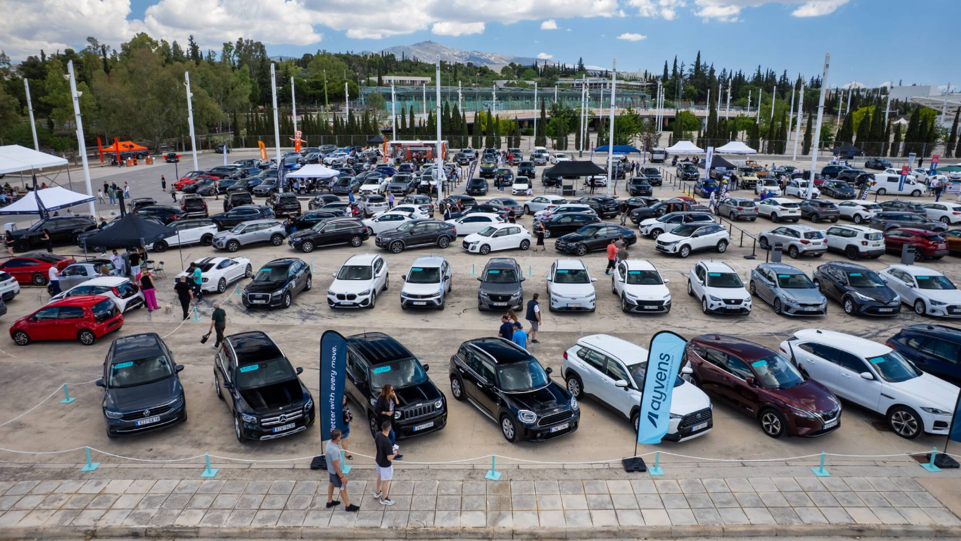 Used-Car-Expo-2026-sto
