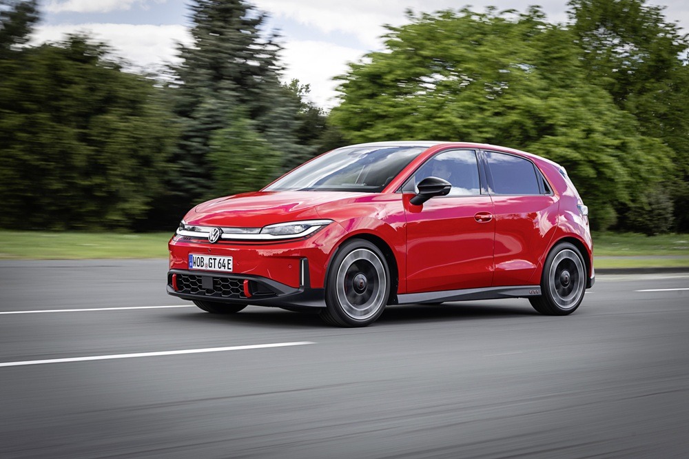 VW-ID.-Polo-GTI-to