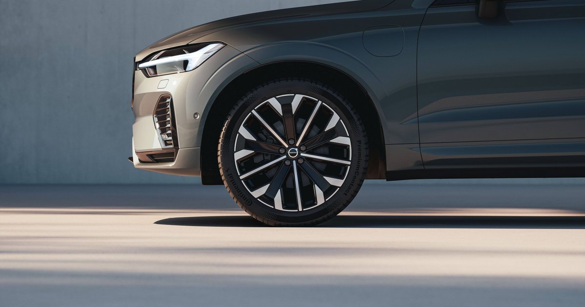Volvo-XC60-etsi-tha-miazi