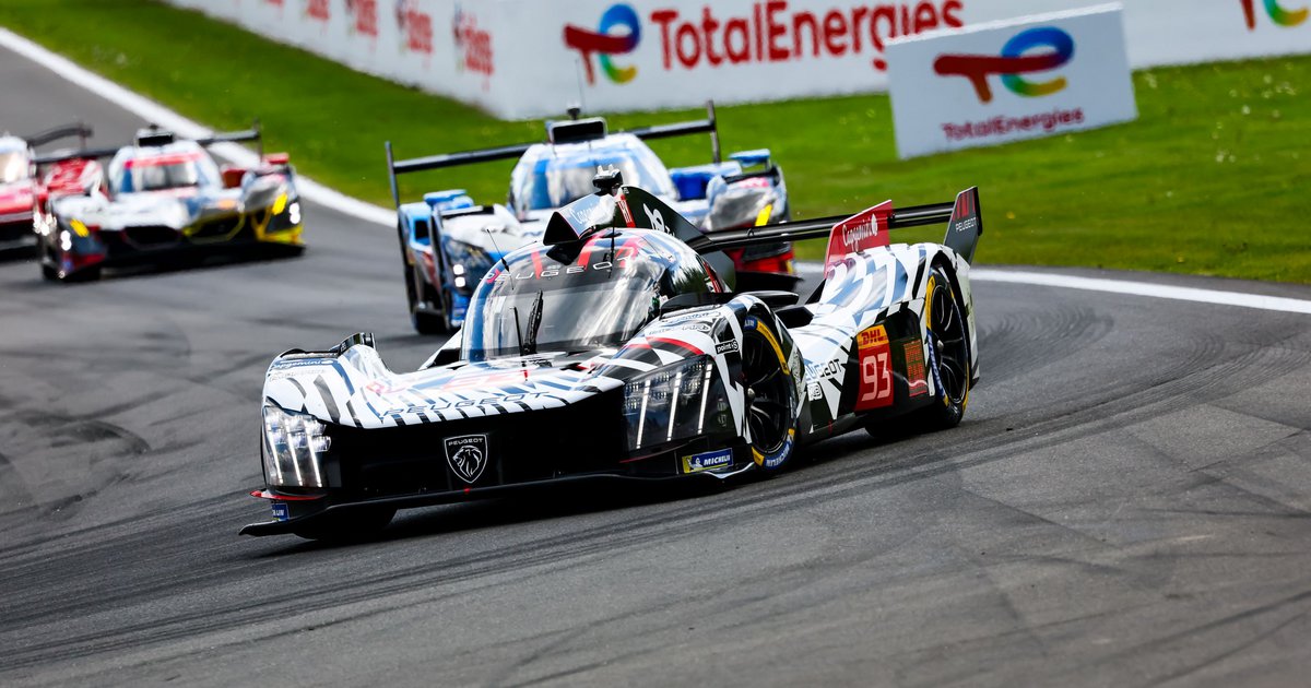 WEC-partheniki-pole-position-ke