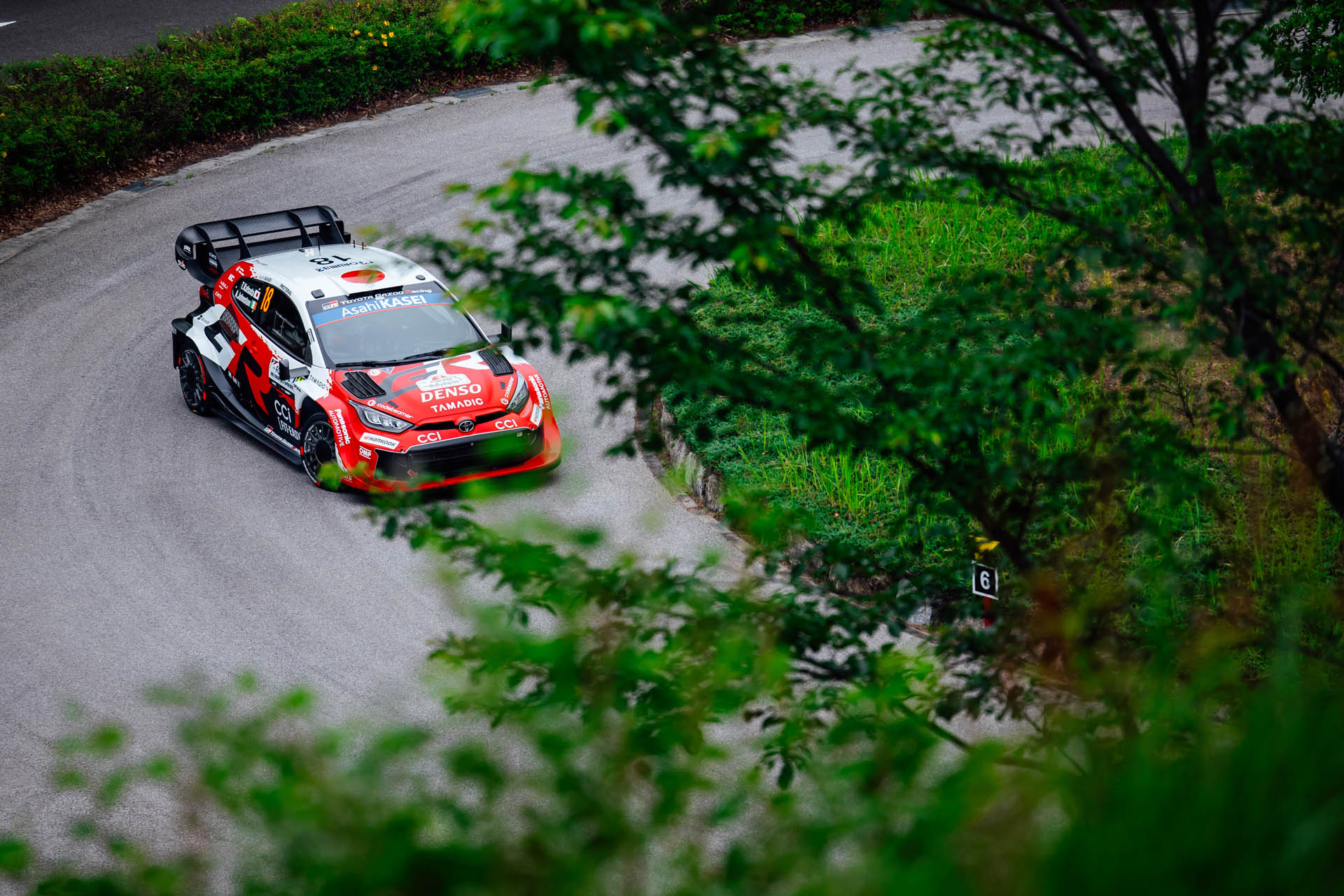 WRC-osa-prepi-na-gnorizete-1