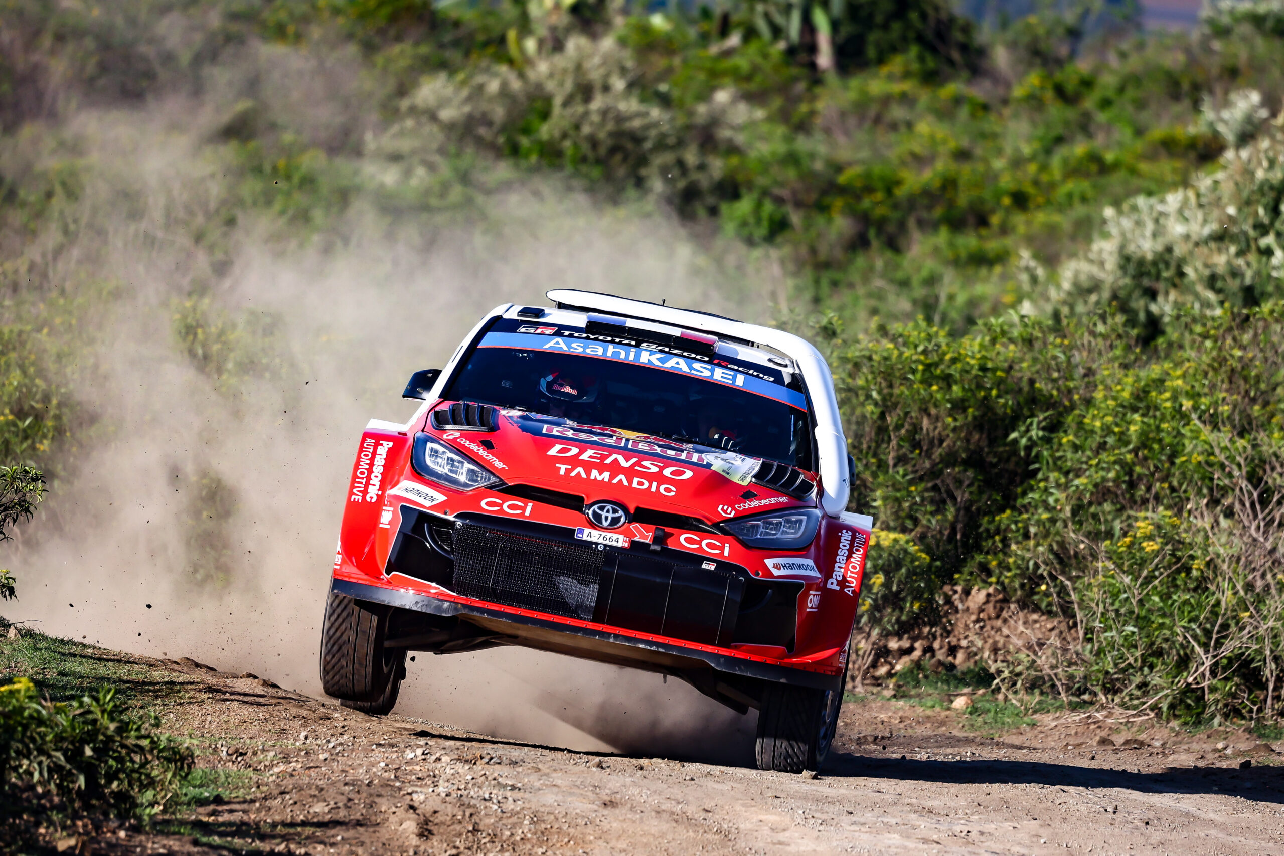 WRC-osa-prepi-na-gnorizete
