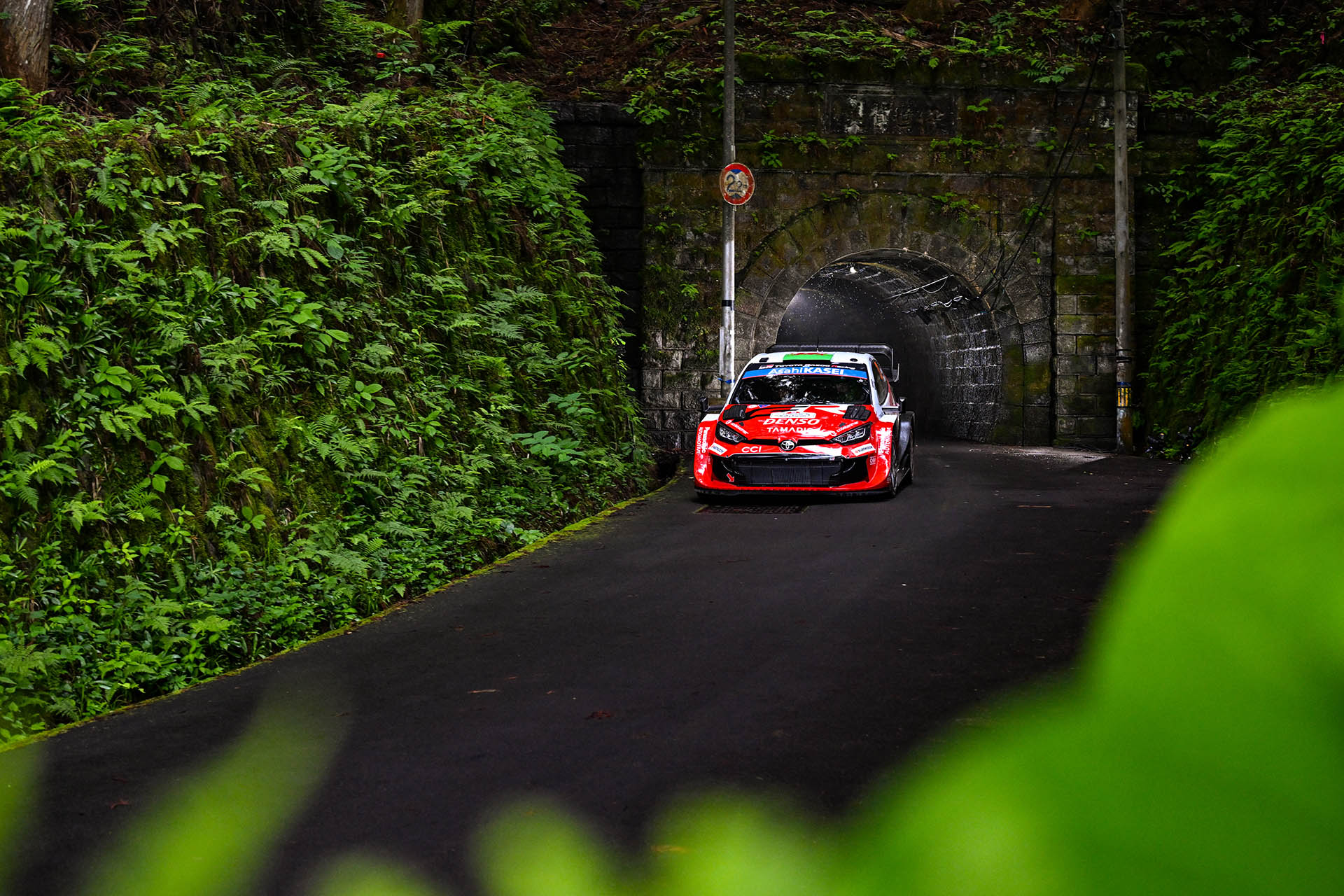 WRC-ralli-iaponias-paraskevi-o-Elfyn