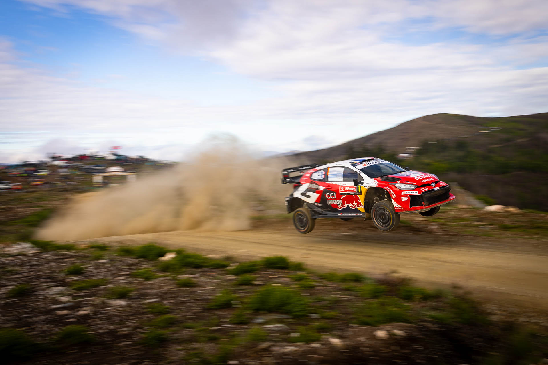 WRC-ralli-portogalias-paraskevi-o-Sebastien