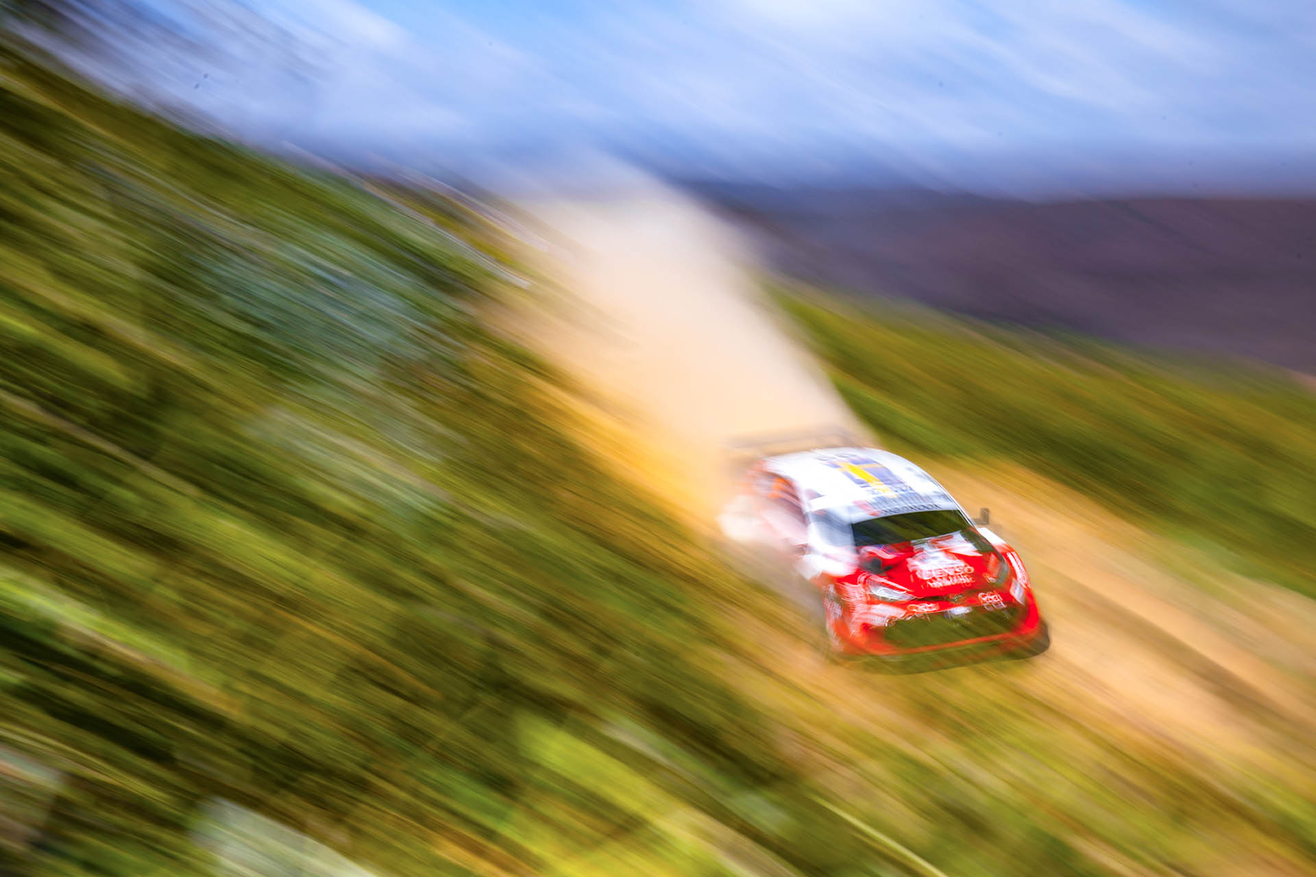 WRC-ralli-portogalias-pempti-O-Oliver