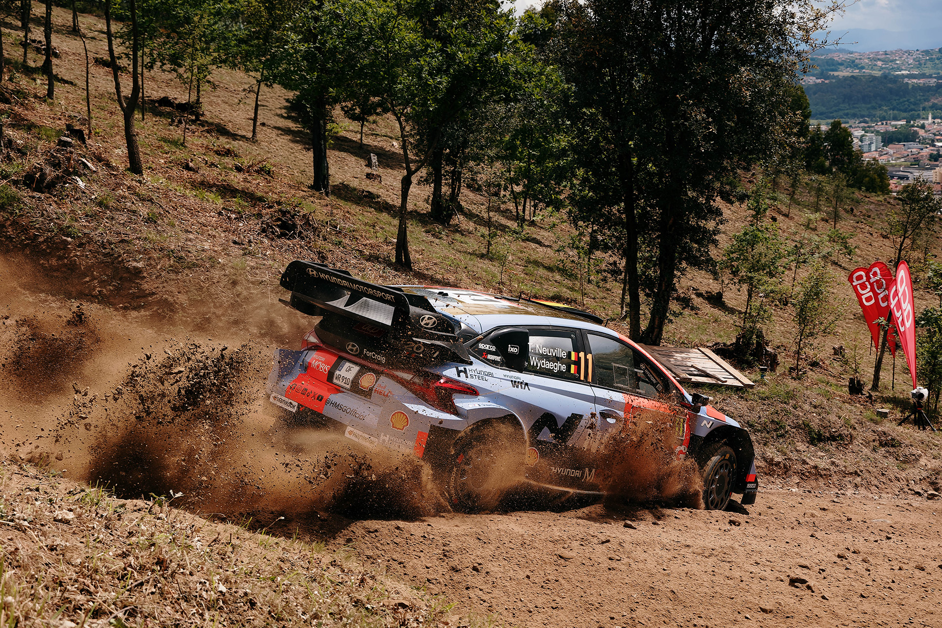 WRC-ralli-portogalias-Αnelpisti-proti-fetini