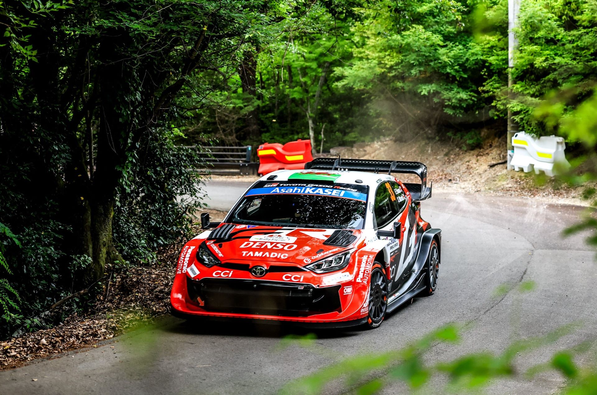 WRC-–-ralli-iaponias-1i