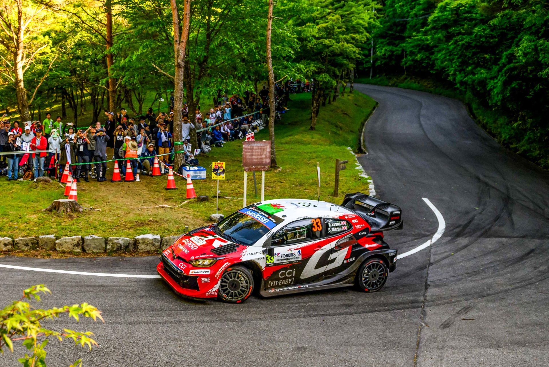 WRC-–-ralli-iaponias-2i
