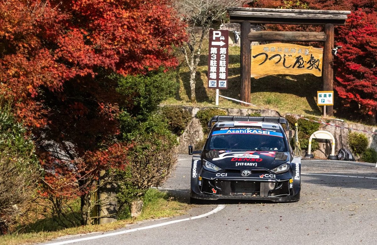 WRC-–-ralli-iaponias-Preview