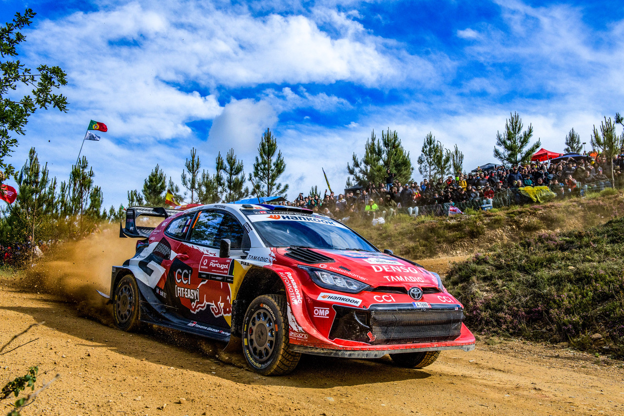 WRC-–-ralli-portogalias-3i