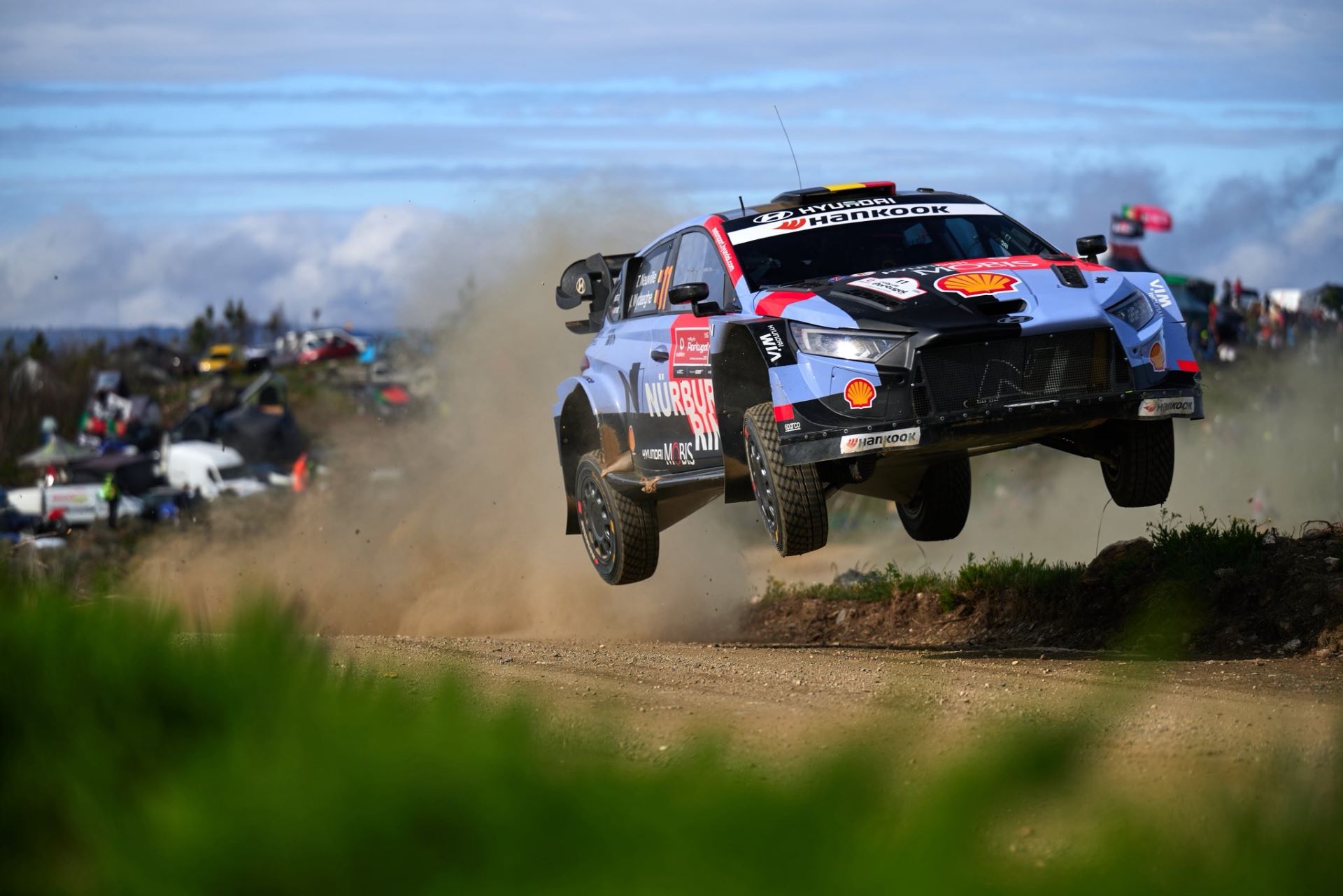 WRC-–-ralli-portogalias-4i
