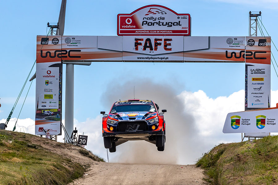 WRC-–-ralli-portogalias-Preview