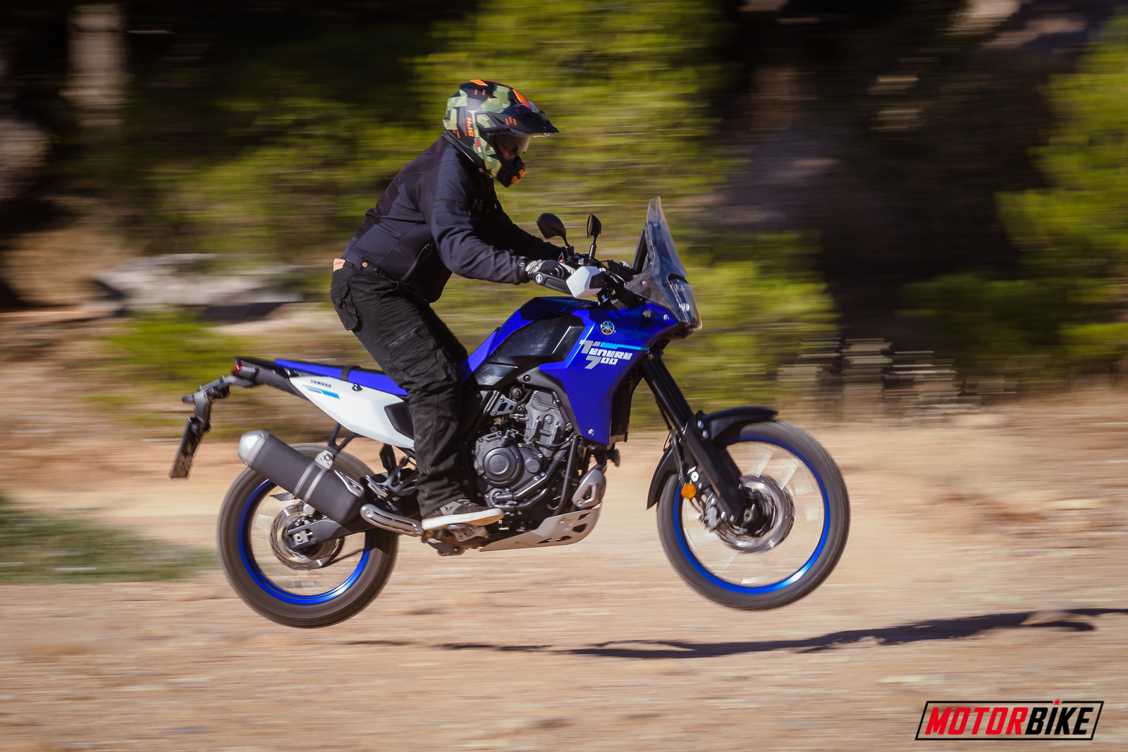 Yamaha-Tenere-700-giati-ine
