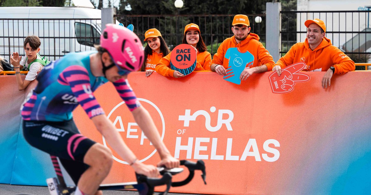 dei-Tour-of-Hellas-2026