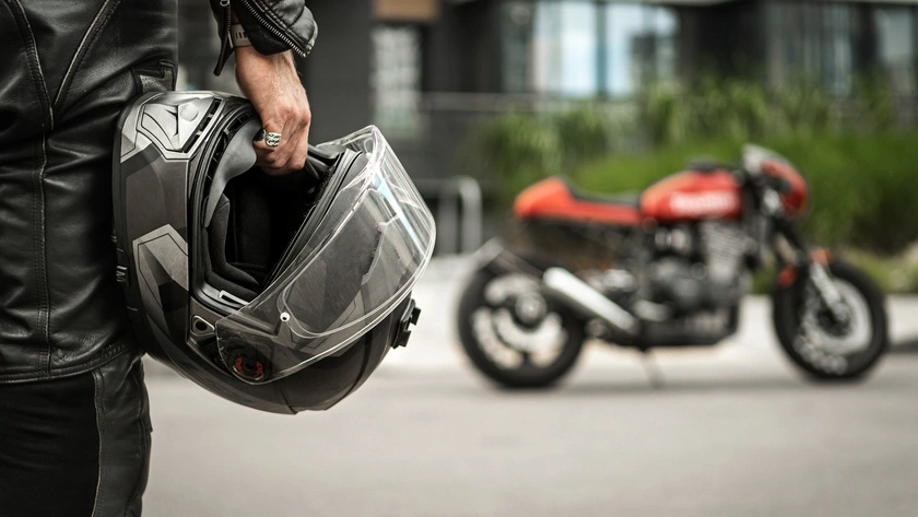 div&Alpha;sfalia-motosikletas-650cc-times