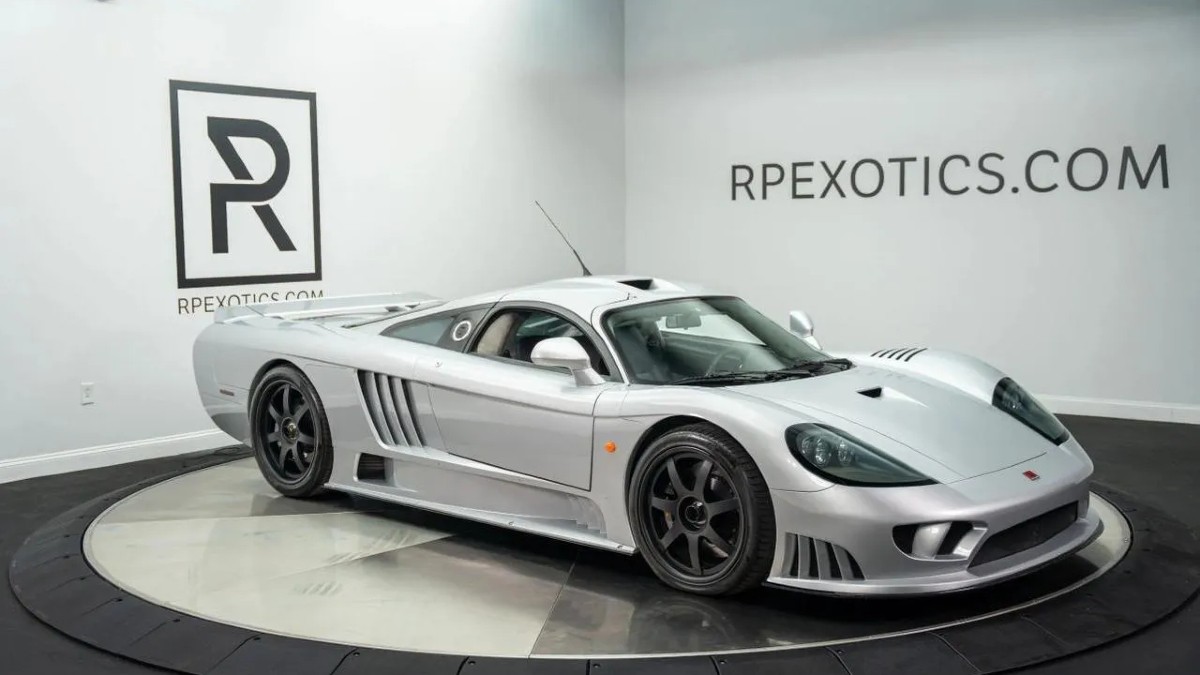 divi-Fast-Furious-Saleen