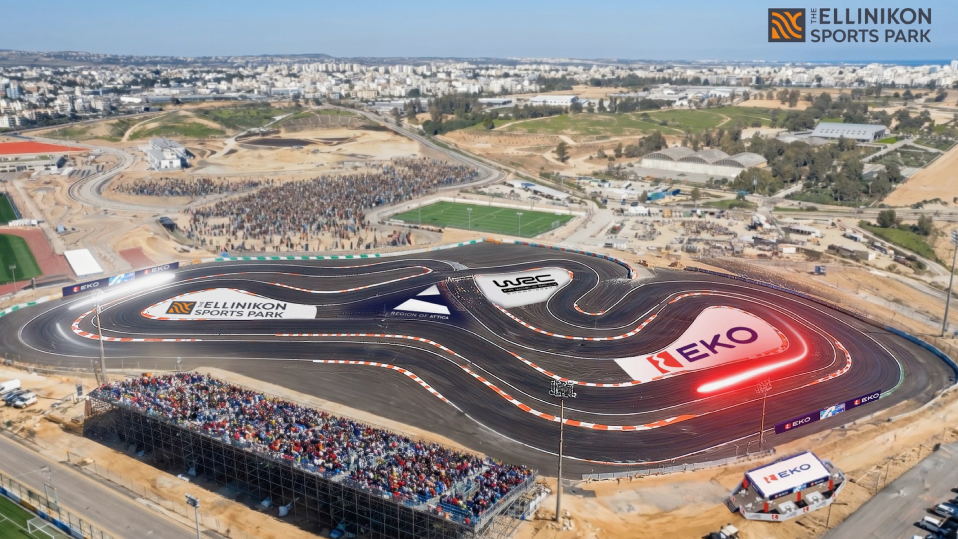 eko-ralli-Αkropolis-2026-sto-1