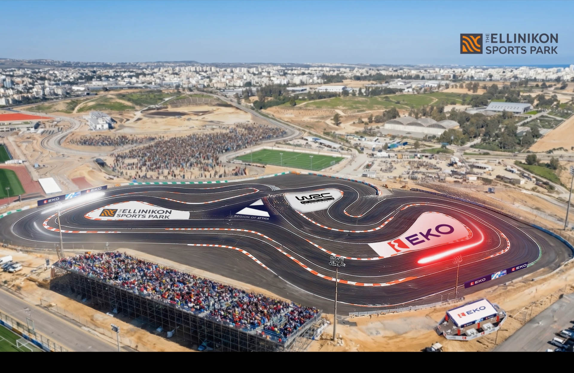 eko-ralli-Αkropolis-2026-sto