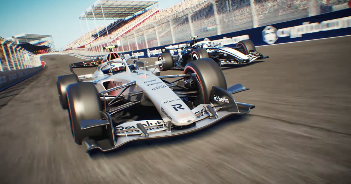 episimo-dite-to-proto-trailer