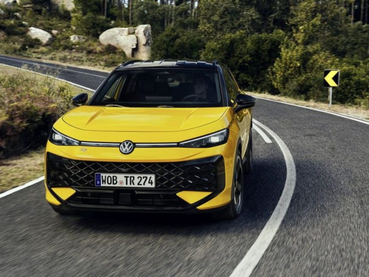 Η Volkswagen ανεβάζει την εγγύηση στα 10 χρόνια – Ποια μοντέλα αφορά