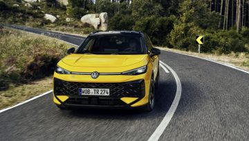 Η Volkswagen ανεβάζει την εγγύηση στα 10 χρόνια – Ποια μοντέλα αφορά