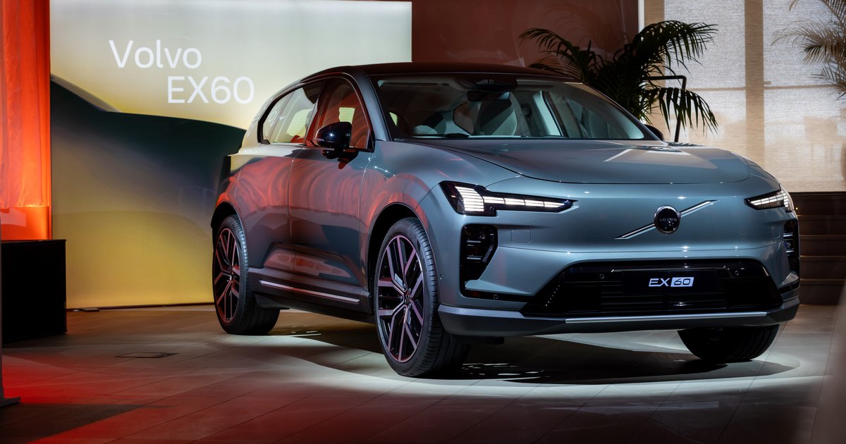i-Volvo-kani-to-parkarisma