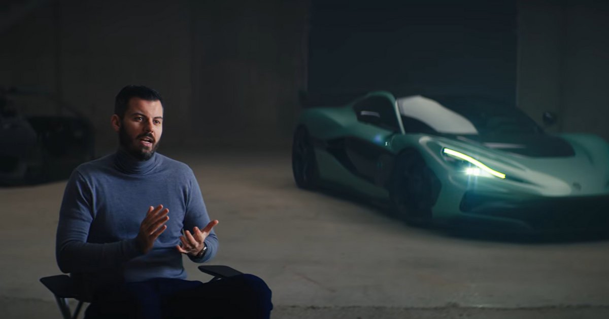 i-istoria-tou-ekriktikou-Rimac