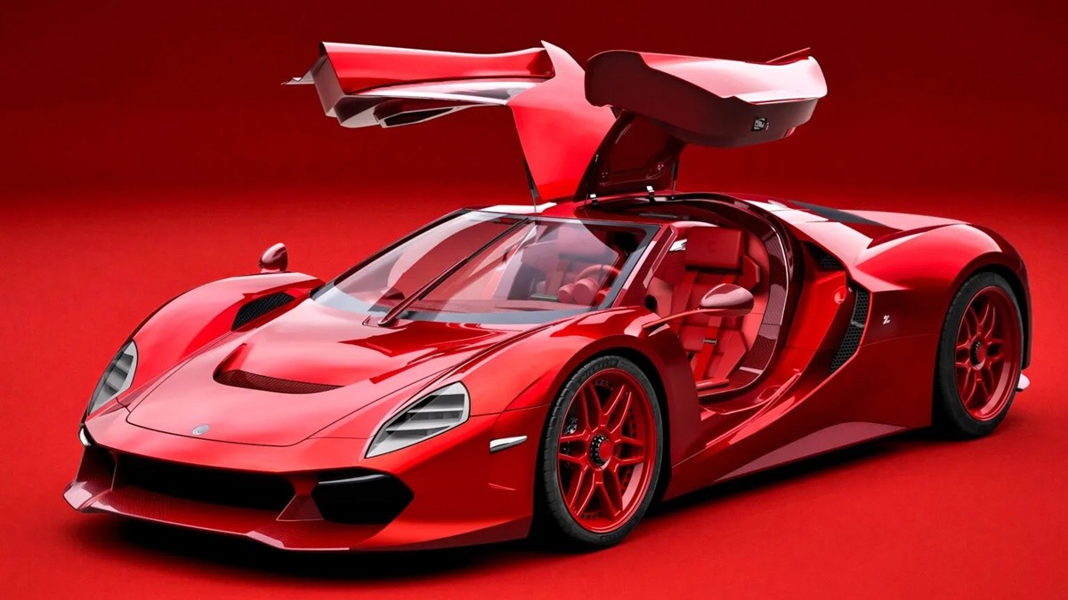 i-kokkini-ipervoli-tis-Zagato
