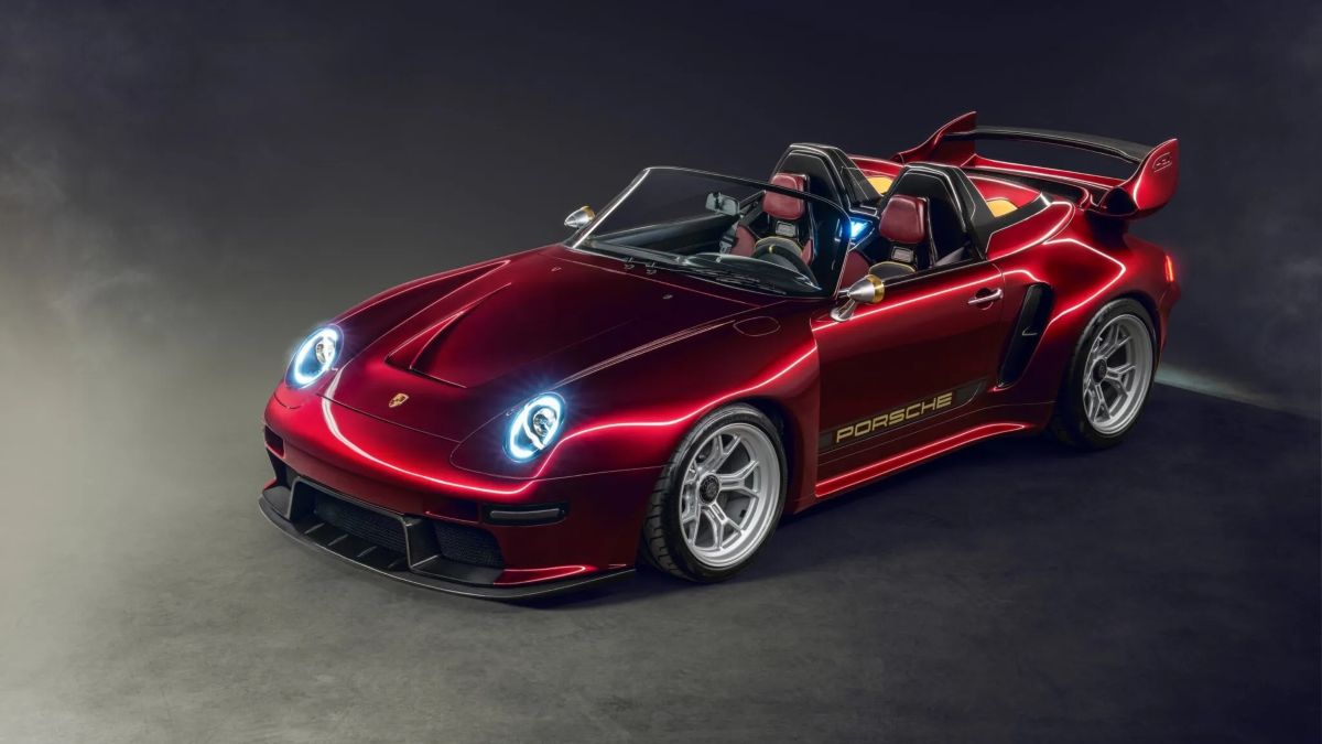 i-teleftea-911-Speedster-tis
