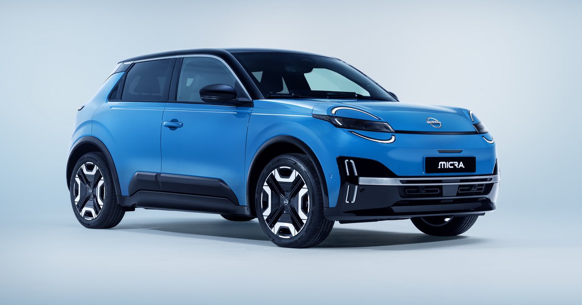 i-times-tou-neou-Nissan-1