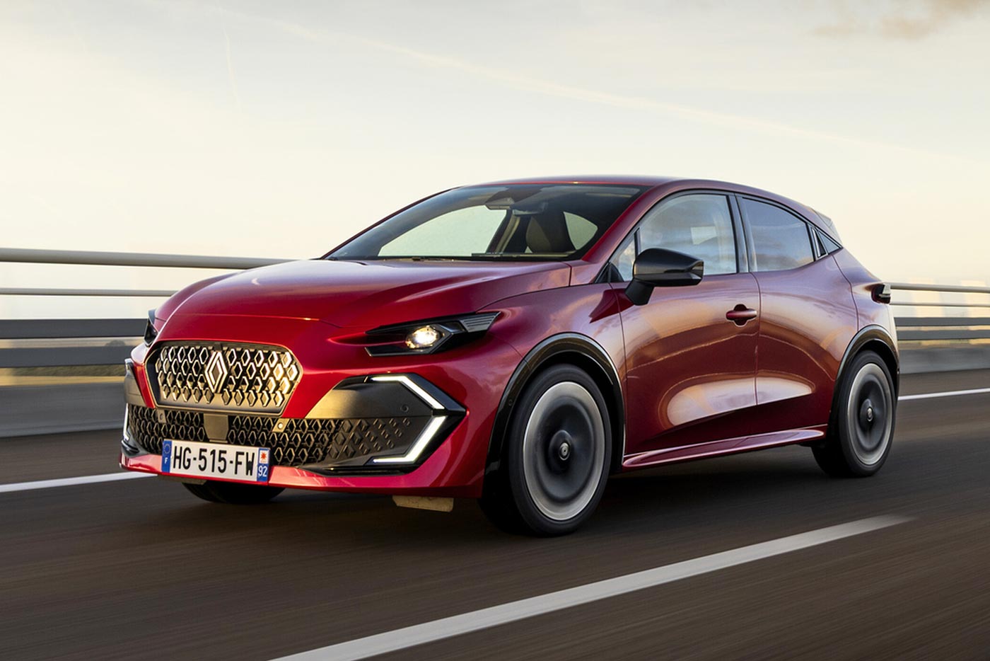 i-timi-tou-neou-Renault