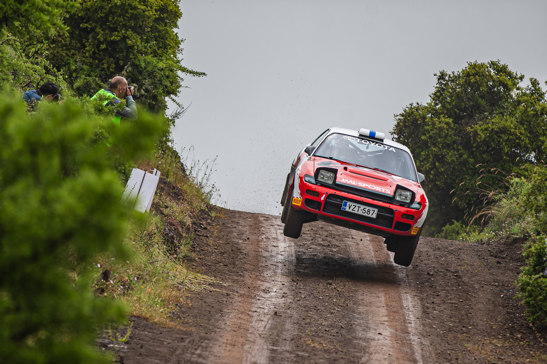 istoriko-ralli-Αkropolis-2026-Sporting