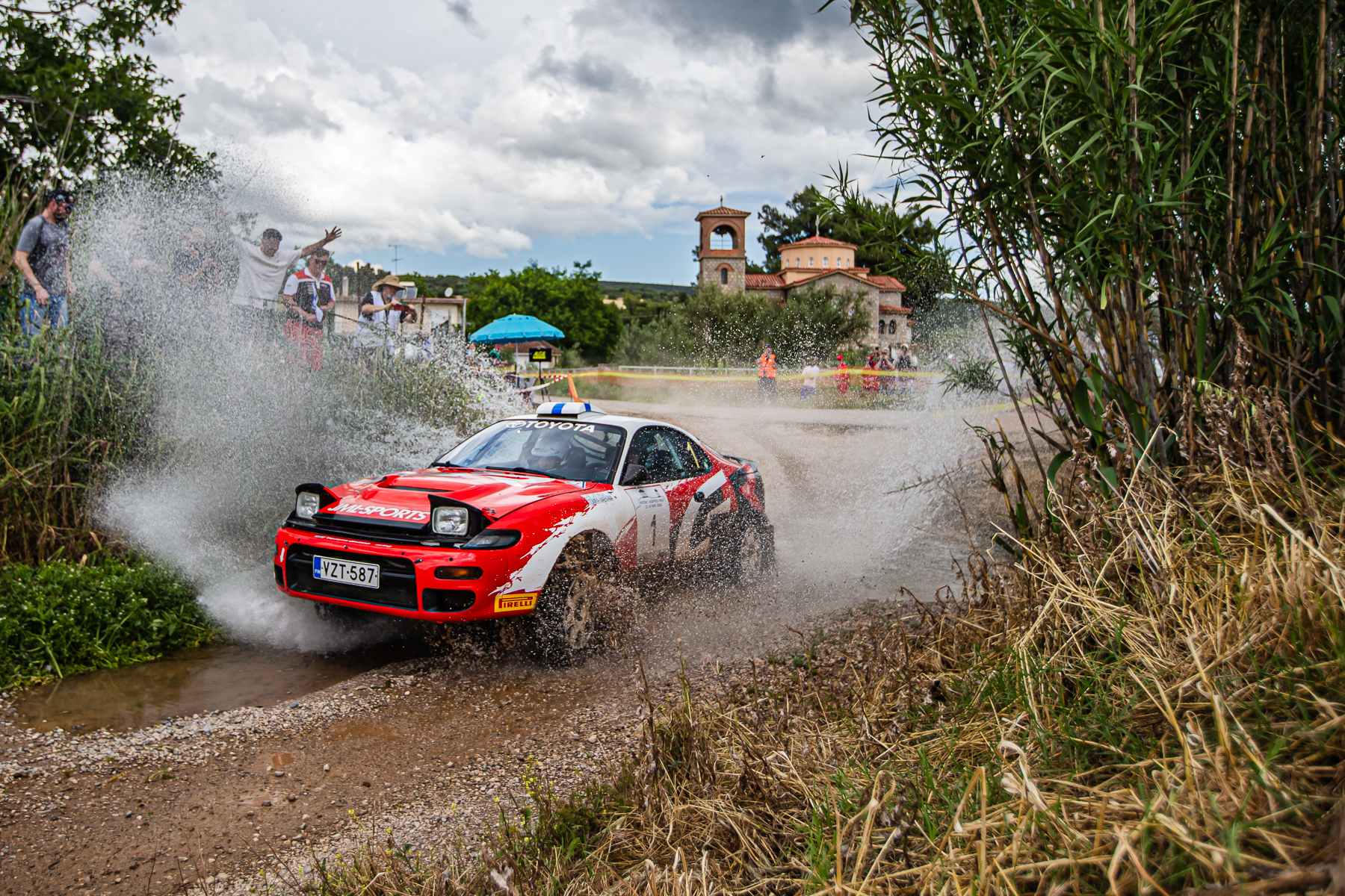 istoriko-ralli-Αkropolis-Sporting-nikites