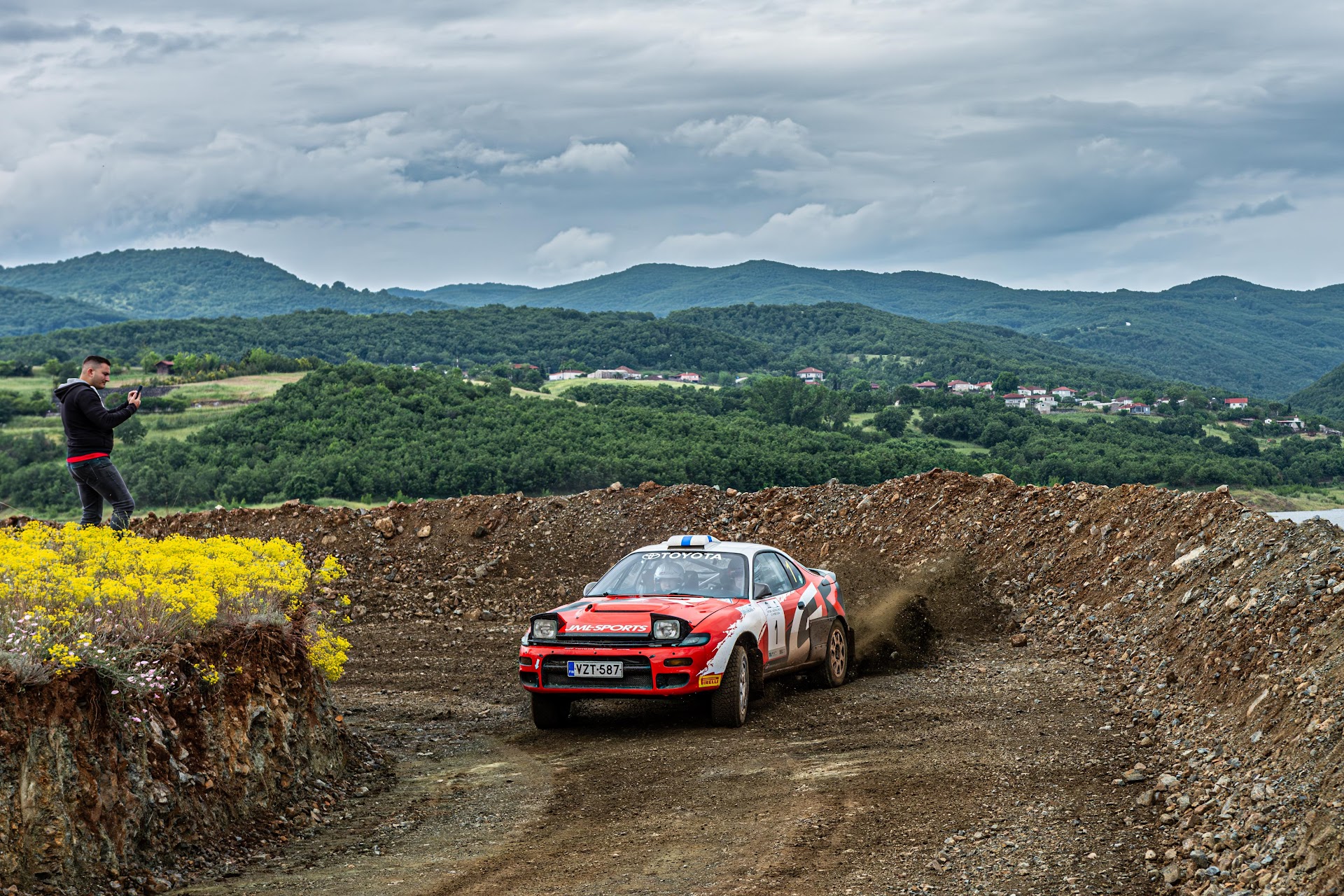 istoriko-ralli-Αkropolis-proigounte-i