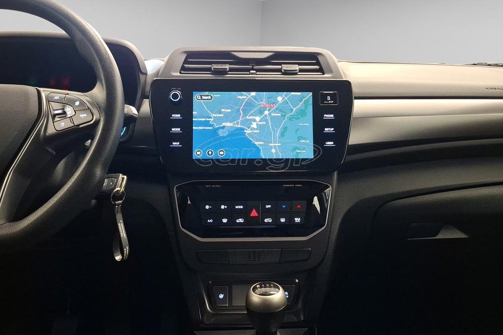 koreatiko-SUV-163-ippon-me