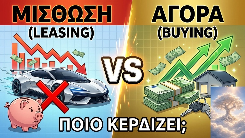leasing-vs.jpg