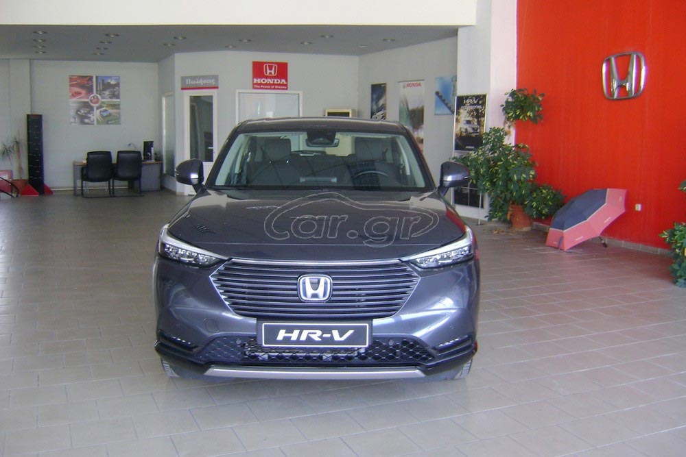 neo-Honda-HR-V-polite-10.000