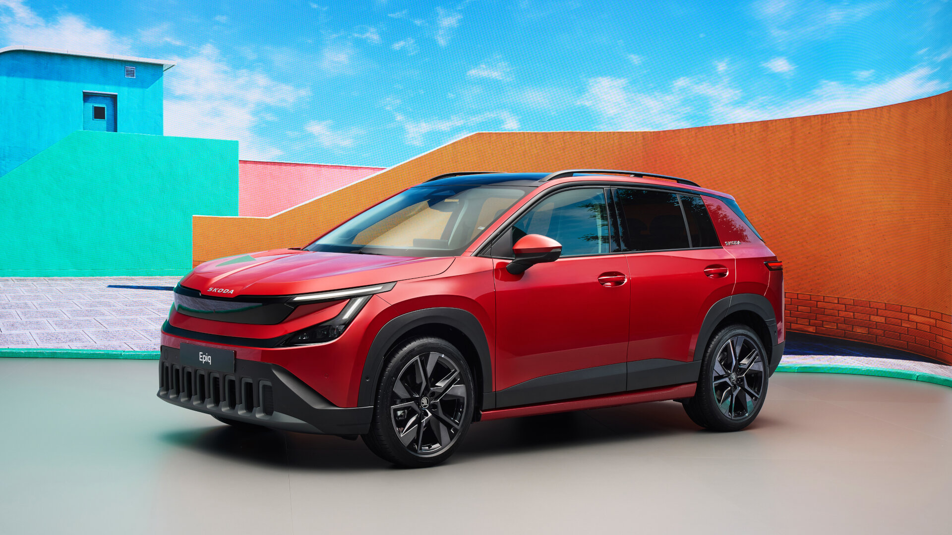neo-Skoda-Epiq-to-proto