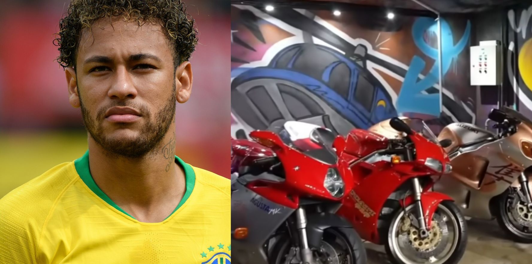 neymar-Jr-H-sillogi-motosikleton