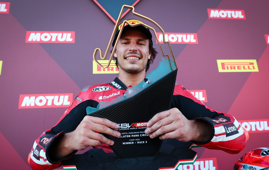 pagk.-Superbike-26-No4-Oingaria