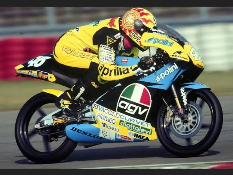 polite-i-APRILIA-RS125R-me