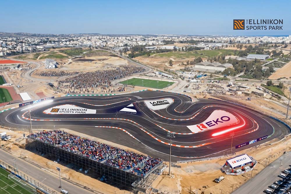 ralli-Acropolis-2026-me-tin-iperidiki