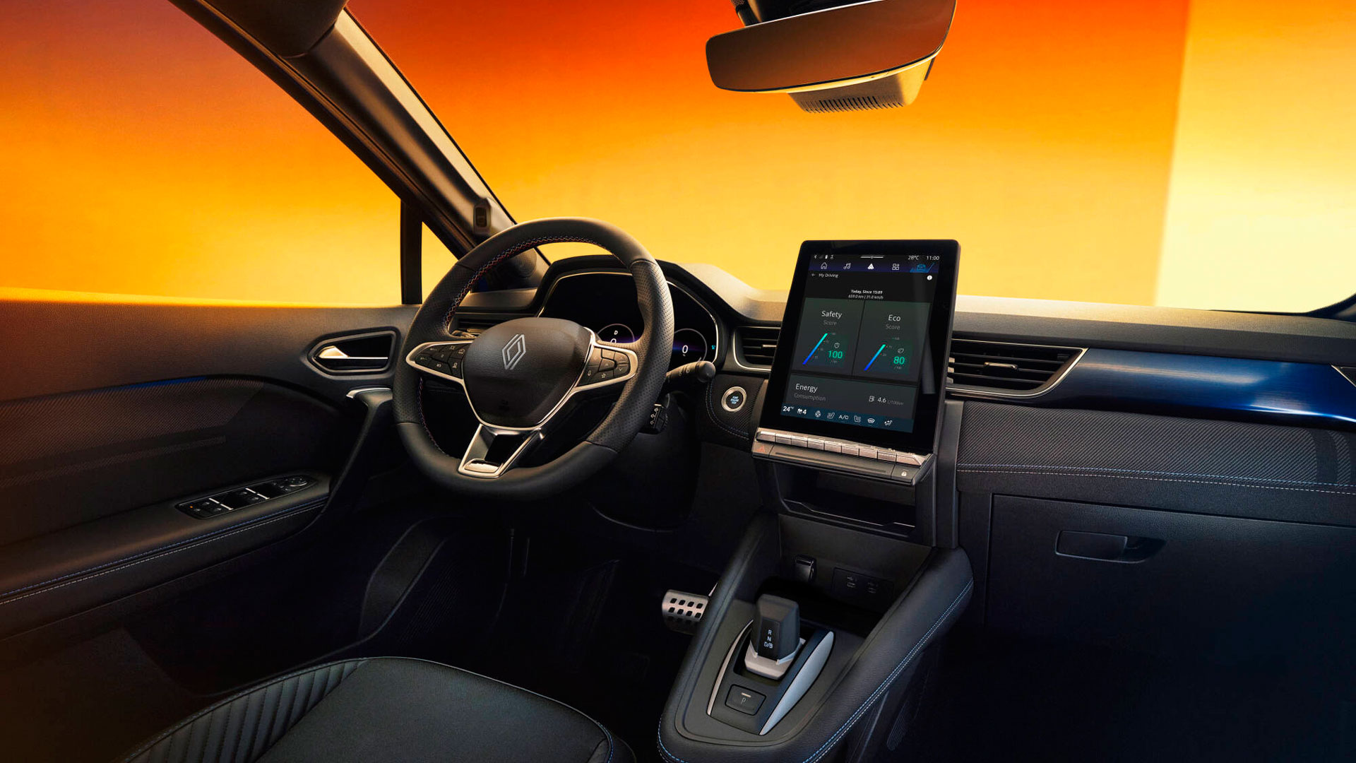stin-ellada-to-B-SUV-me