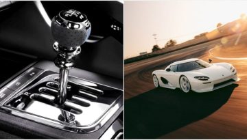 Θα είναι Hyundai αλλά θα θυμίζει Koenigsegg: Η νέα πατέντα κιβωτίου μόλις κατατέθηκε