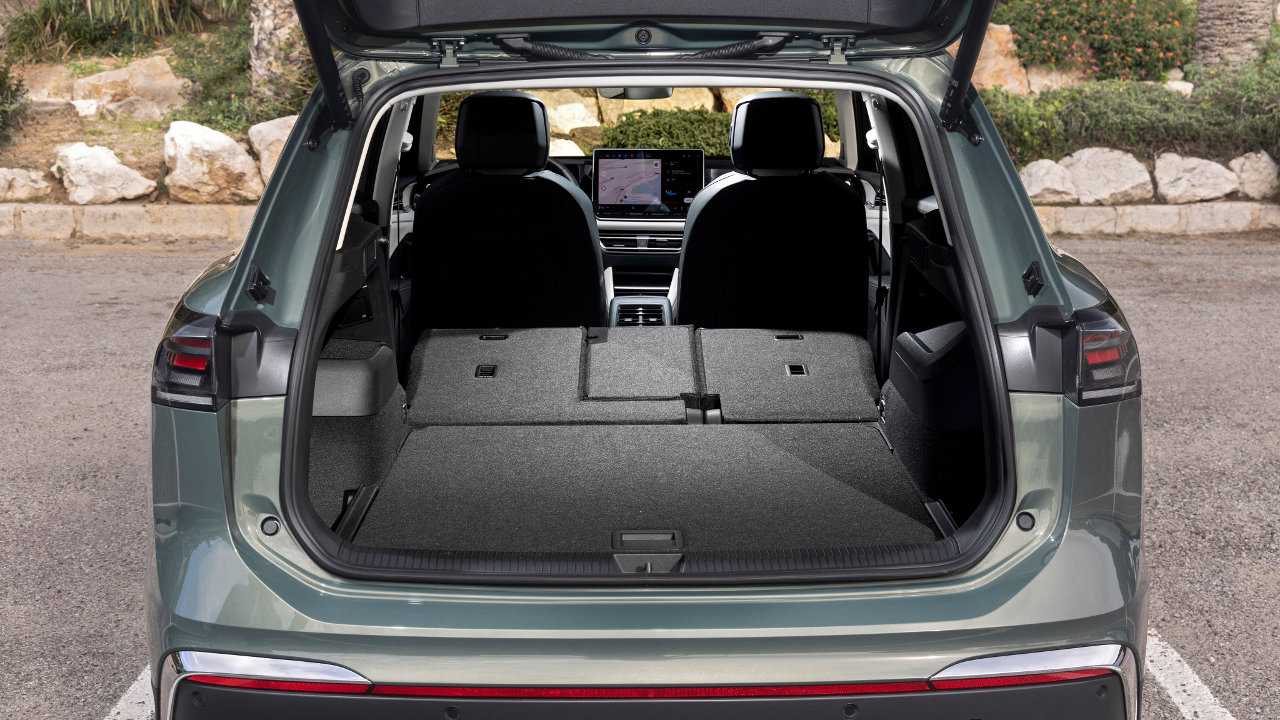 to-C-SUV-tis-VW-me
