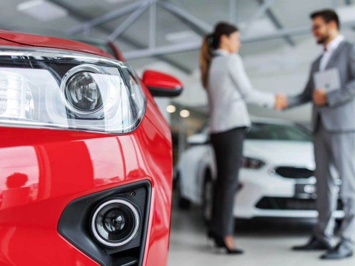 Το Κοινωνικό leasing εγκρίθηκε από την ΕΕ – Πόση είναι η μέση επιδότηση