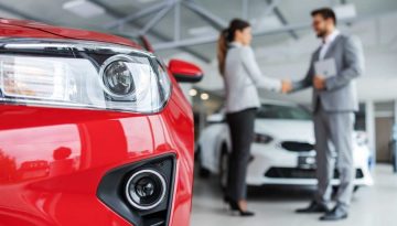 Το Κοινωνικό leasing εγκρίθηκε από την ΕΕ – Πόση είναι η μέση επιδότηση