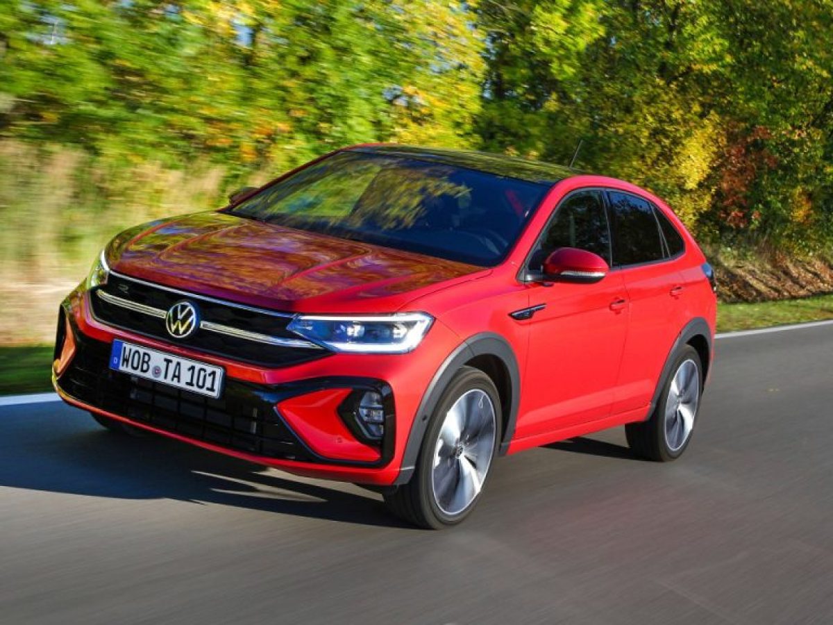 Το μοναδικό VW με κάτω από 20.000 ευρώ – Στα 23.990 ευρώ με το αυτόματο DSG