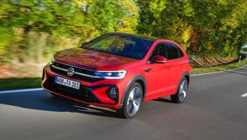 Το μοναδικό VW με κάτω από 20.000 ευρώ – Στα 23.990 ευρώ με το αυτόματο DSG