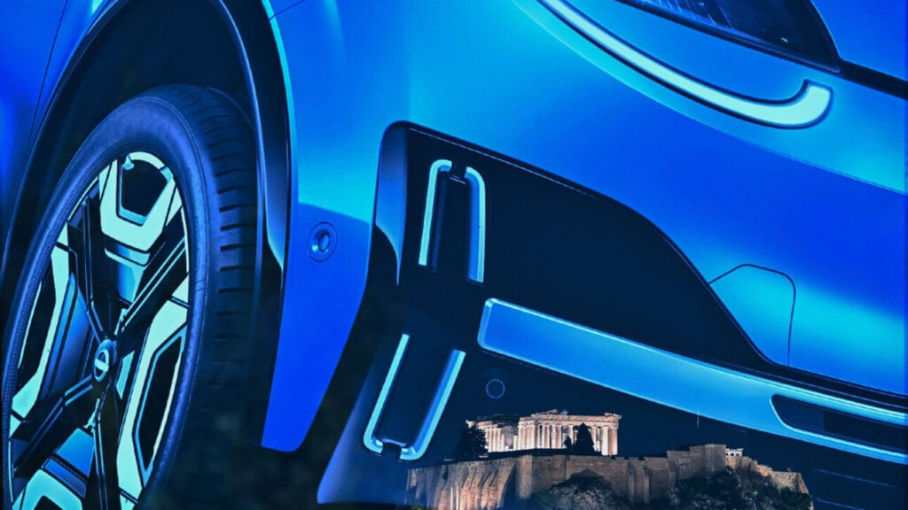to-neo-Nissan-Micra-irthe